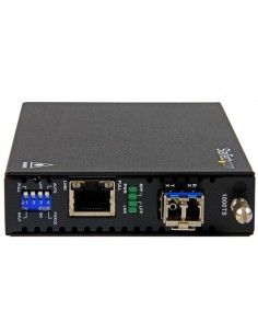 convertitore-multimediale-et91000sm10-1.jpg 2