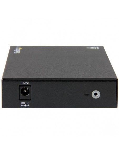 convertitore-multimediale-et91000sm10-3.jpg