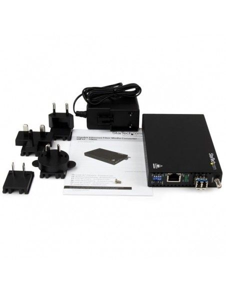 convertitore-multimediale-et91000sm10-5.jpg