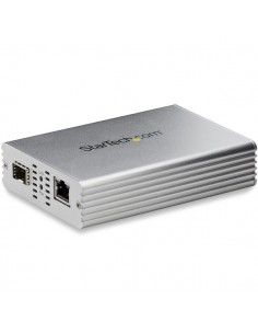 startechcom-convertitore-media-in-fibra-da-10gb-ethernet-con-slot-sfp-aperto-mcm10gsfp-1.jpg