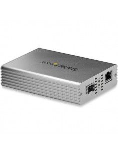 startechcom-convertitore-media-in-fibra-da-10gb-ethernet-con-slot-sfp-aperto-mcm10gsfp-1.jpg 2