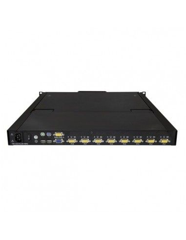 console-kvm-per-armadio-rkcons1908k-3.jpg
