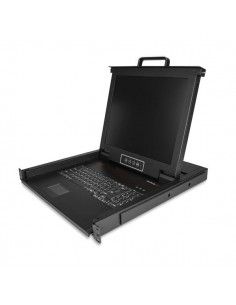 startechcom-rkcons1701-console-a-rack-432-cm-17-1280-x-1024-pixel-acciaio-1u-rkcons1701-1.jpg