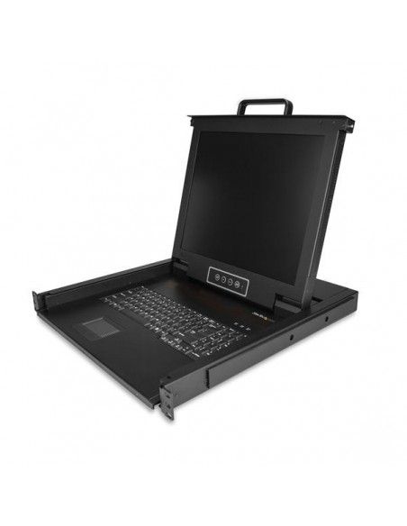 startechcom-rkcons1701-console-a-rack-432-cm-17-1280-x-1024-pixel-acciaio-1u-rkcons1701-1.jpg