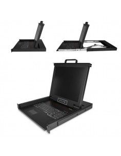 startechcom-rkcons1701-console-a-rack-432-cm-17-1280-x-1024-pixel-acciaio-1u-rkcons1701-1.jpg 2
