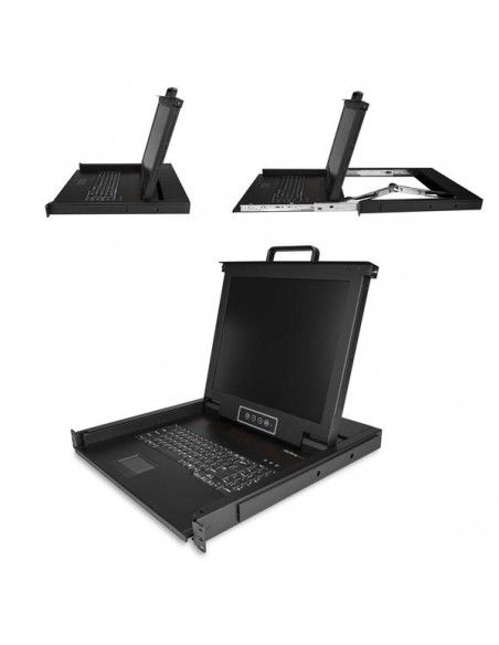 startechcom-rkcons1701-console-a-rack-432-cm-17-1280-x-1024-pixel-acciaio-1u-rkcons1701-2.jpg