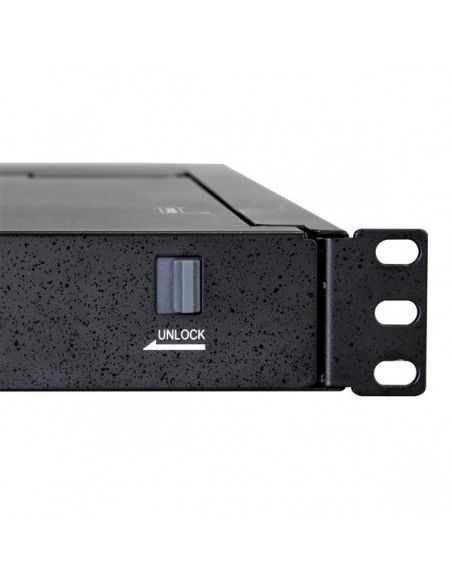startechcom-rkcons1701-console-a-rack-432-cm-17-1280-x-1024-pixel-acciaio-1u-rkcons1701-3.jpg