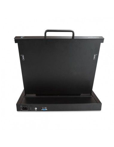startechcom-rkcons1701-console-a-rack-432-cm-17-1280-x-1024-pixel-acciaio-1u-rkcons1701-4.jpg
