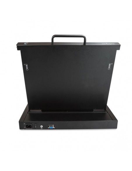 startechcom-rkcons1701-console-a-rack-432-cm-17-1280-x-1024-pixel-acciaio-1u-rkcons1701-4.jpg