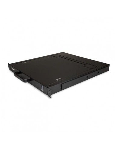startechcom-rkcons1701-console-a-rack-432-cm-17-1280-x-1024-pixel-acciaio-1u-rkcons1701-5.jpg
