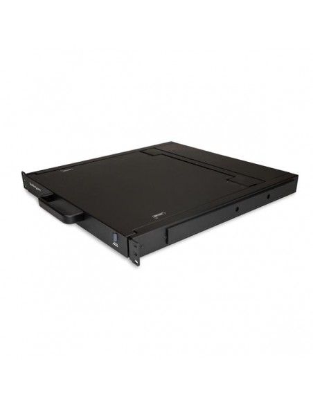 startechcom-rkcons1701-console-a-rack-432-cm-17-1280-x-1024-pixel-acciaio-1u-rkcons1701-5.jpg