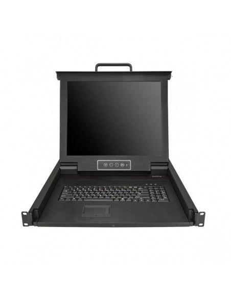 startechcom-rkcons1701-console-a-rack-432-cm-17-1280-x-1024-pixel-acciaio-1u-rkcons1701-6.jpg