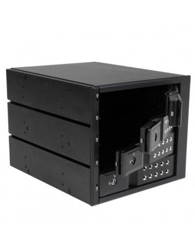 backplane-per-rack-hsb4satsasba-2.jpg