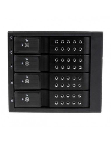 backplane-per-rack-hsb4satsasba-5.jpg