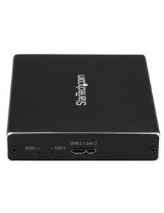 dual-drive-m2-sata-enclosure-sm22bu31c3r-1.jpg 2