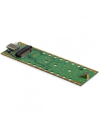 box-usb-31-gen-2-tipo-c-pcie-m2e1bmu31c-6.jpg