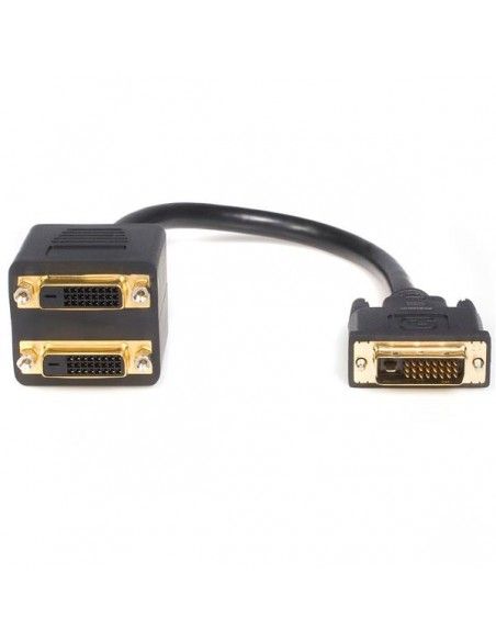cavo-splitter-dvi-d-dvispl1dd-1.jpg
