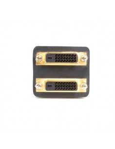 cavo-splitter-dvi-d-dvispl1dd-1.jpg 2