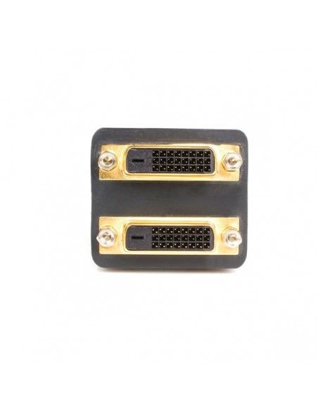 cavo-splitter-dvi-d-dvispl1dd-2.jpg