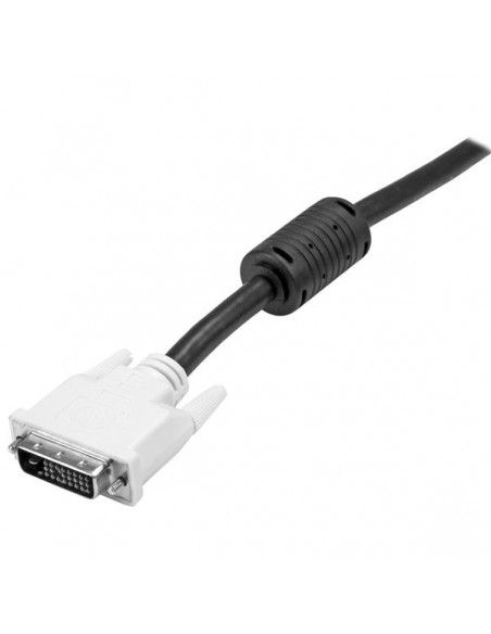 cavo-dvi-d-dual-link-5m-dviddmm5m-2.jpg