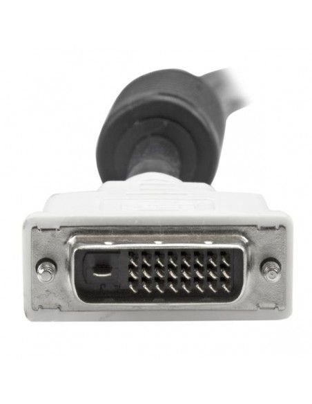 cavo-dvi-d-dual-link-5m-dviddmm5m-3.jpg
