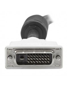cavo-dvi-d-dual-link-10m-dviddmm10m-1.jpg 2