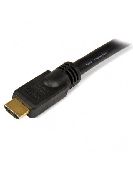 cavo-hdmi-ad-alta-velocita-hdmm15m-2.jpg