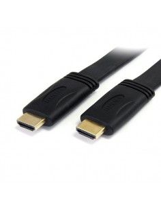 cavo-hdmi-ad-alta-velocit-hdmm5mfl-1.jpg