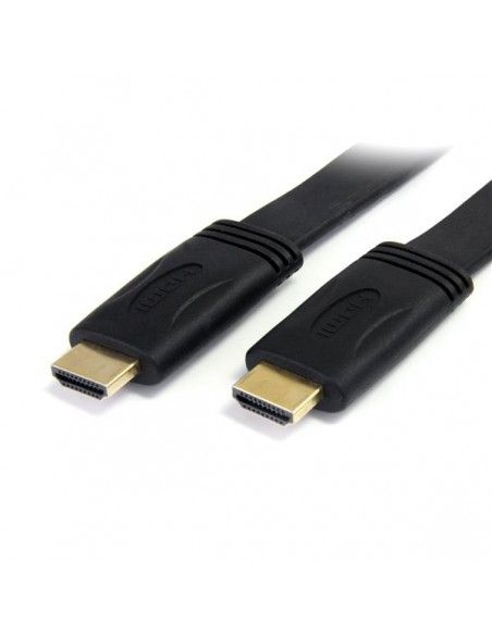 cavo-hdmi-ad-alta-velocit-hdmm5mfl-1.jpg