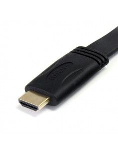 cavo-hdmi-ad-alta-velocit-hdmm5mfl-1.jpg 2
