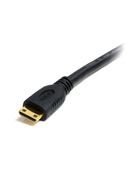 cavo-hdmi-ad-alta-velocita-hdacmm1m-3.jpg