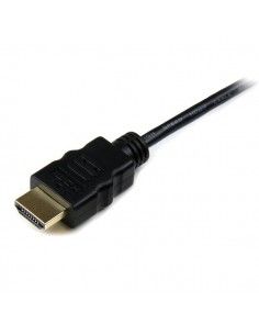 cavo-hdmi-ad-alta-velocita-hdadmm1m-1.jpg 2