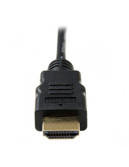 cavo-hdmi-ad-alta-velocita-hdadmm1m-3.jpg