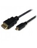 CAVO HDMI AD ALTA VELOCITA - HDADMM2M