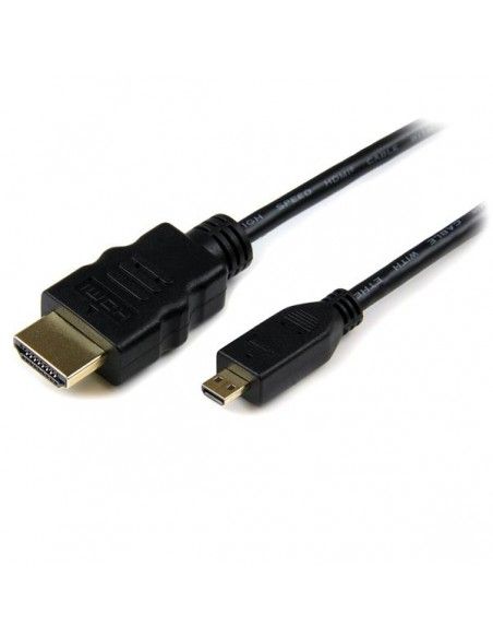 cavo-hdmi-ad-alta-velocita-hdadmm2m-1.jpg