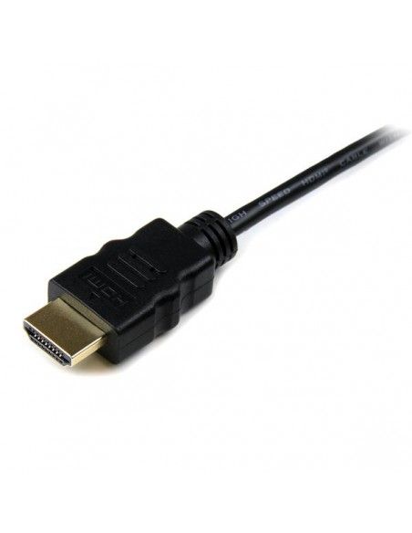 cavo-hdmi-ad-alta-velocita-hdadmm50cm-2.jpg