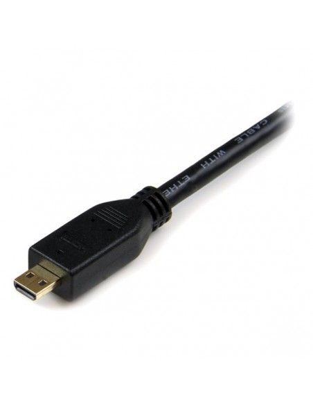 cavo-hdmi-ad-alta-velocita-hdadmm50cm-4.jpg
