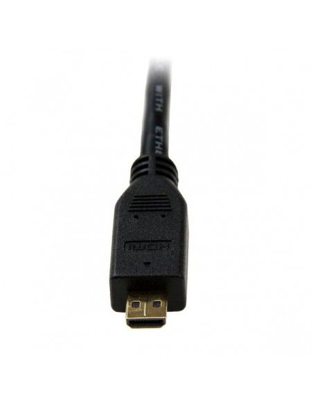 cavo-hdmi-ad-alta-velocita-hdadmm50cm-5.jpg