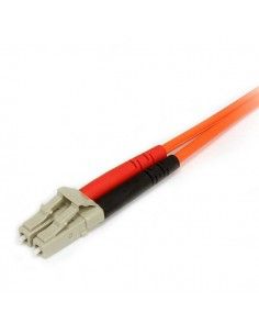 cavo-patch-duplex-in-fibra-fiblcsc1-1.jpg 2