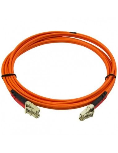 cavo-patch-duplex-in-fibra-50fiblclc2-2.jpg