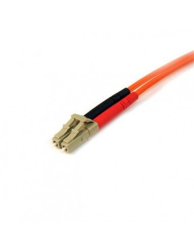 cavo-patch-duplex-in-fibra-50fiblclc2-3.jpg
