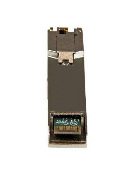 transceiver-sfp-gb-rj45-in-glctst-4.jpg