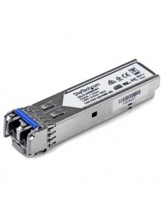 gigabit-fiber-sfp-10-pack-glclhsmd10st-1.jpg 2