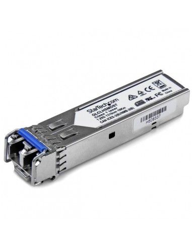 gigabit-fiber-sfp-10-pack-glclhsmd10st-2.jpg
