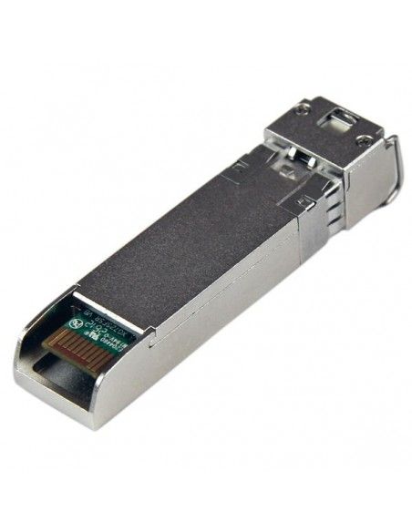gigabit-fiber-sfp-10-pack-glclhsmd10st-3.jpg