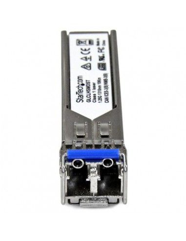gigabit-fiber-sfp-10-pack-glclhsmd10st-4.jpg