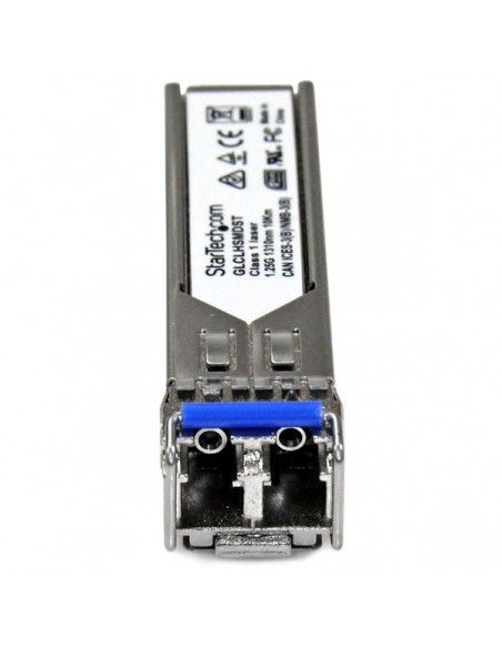gigabit-fiber-sfp-10-pack-glclhsmd10st-4.jpg