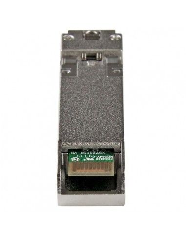 gigabit-fiber-sfp-10-pack-glclhsmd10st-5.jpg