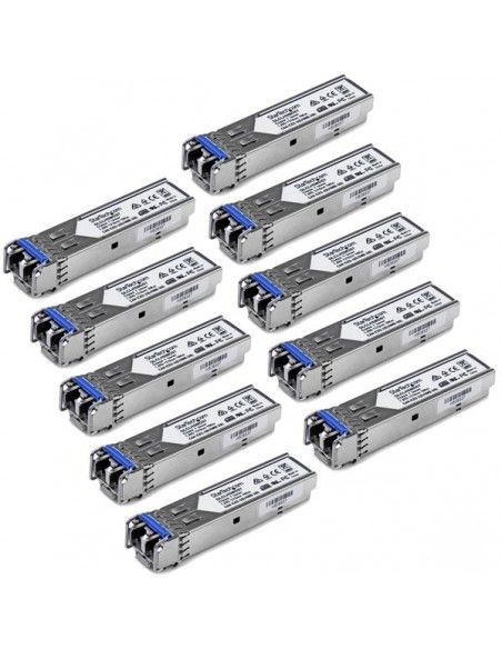 gigabit-fiber-sfp-10-pack-glclhsmd10st-6.jpg