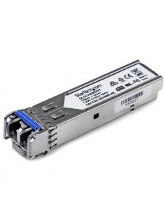 gigabit-fiber-sfp-sm-mm-lc-glclhsmdst-1.jpg